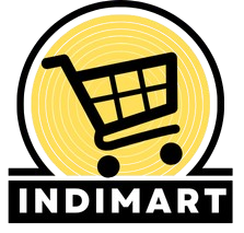 IndiMart